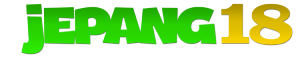 jepang18